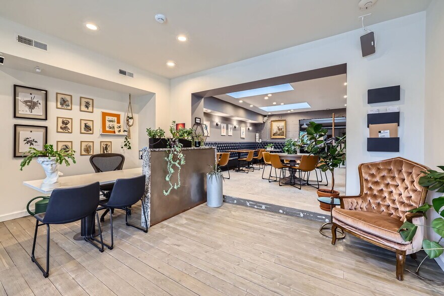 More Photos Of 2611 S 1st Ave, Minneapolis Office For Sale
