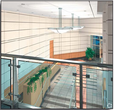 More Photos Of 400 S Maple Ave, Falls Church Office For Lease