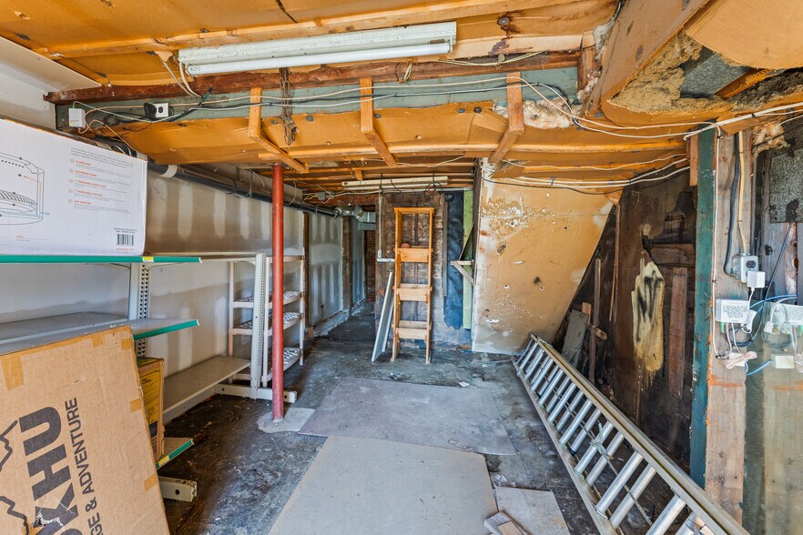 More Photos Of 784 NH-63 Rt, Westmoreland Storefront Retail Residential For Sale