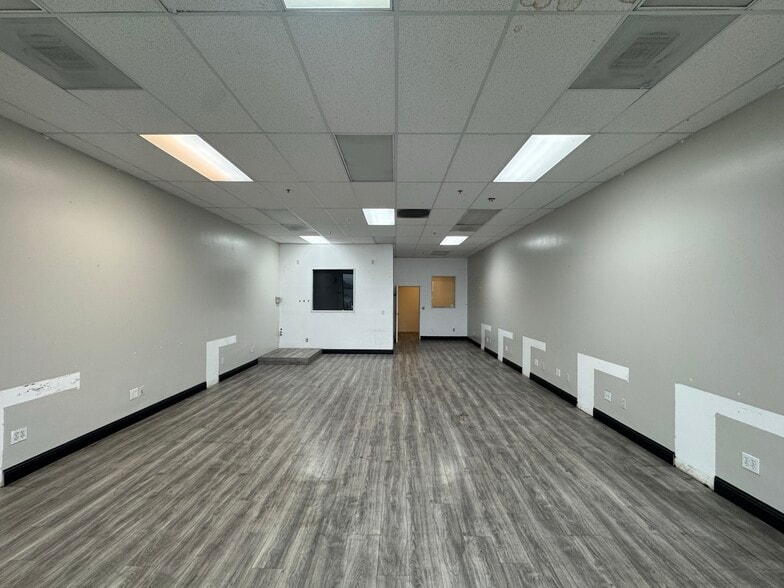 More Photos Of 1213-1275 California Ave, Pittsburg Unknown For Lease