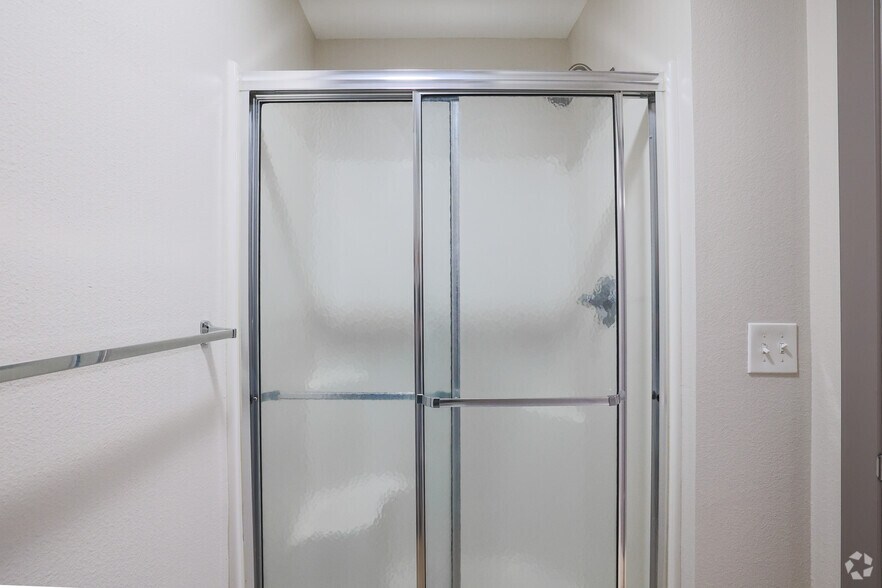 More Photos Of 429 W Central Ave, Wichita Apartments For Sale