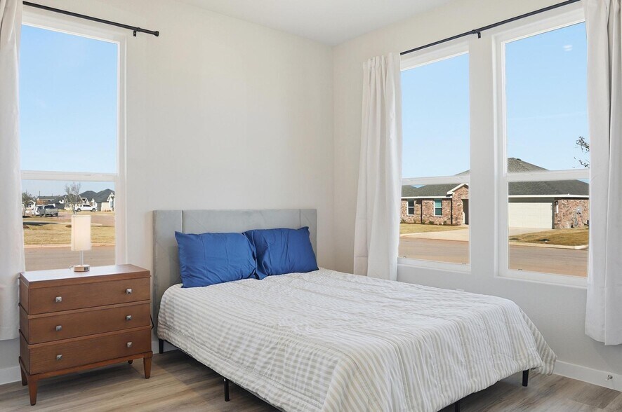 More Photos Of , Abilene Specialty For Sale