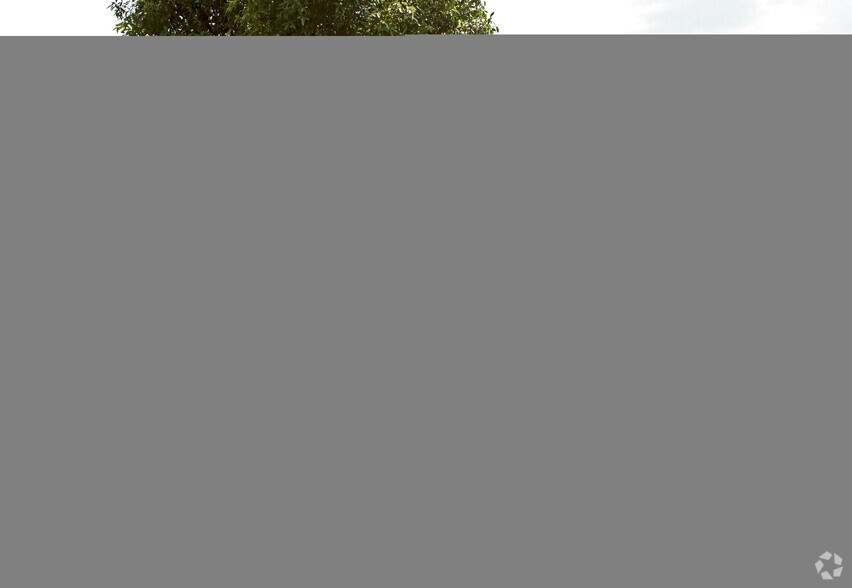 More Photos Of 8350 Florence Ave, Downey Coworking Space