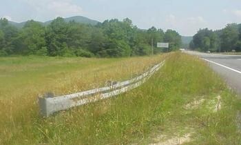 More Photos Of 3766 N Hwy 441, Mountain City Land For Sale