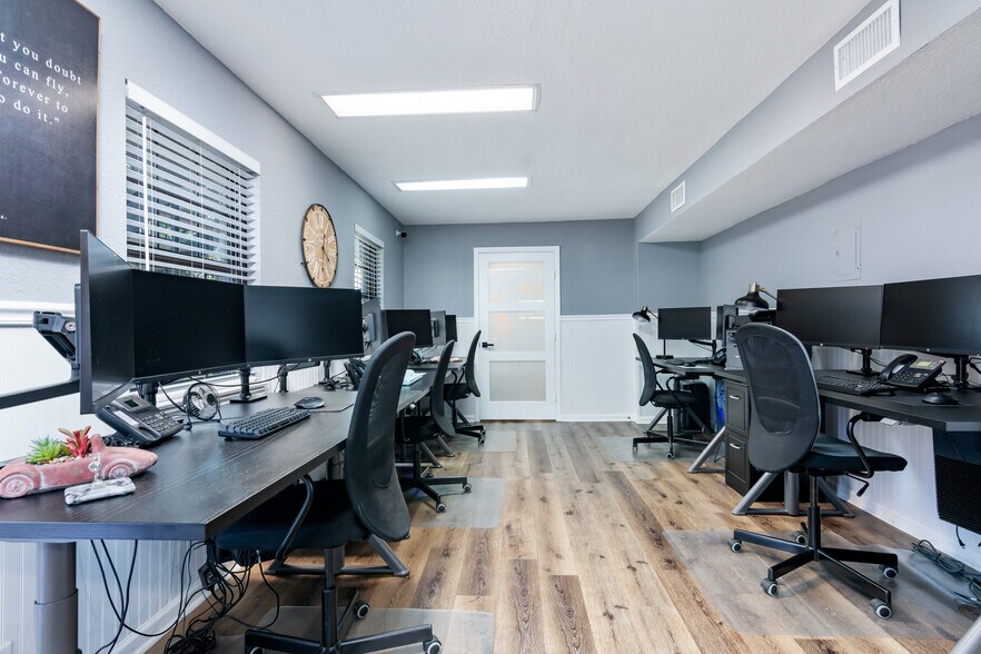 More Photos Of 2023 Lockhill Selma Rd, San Antonio Office Residential For Sale