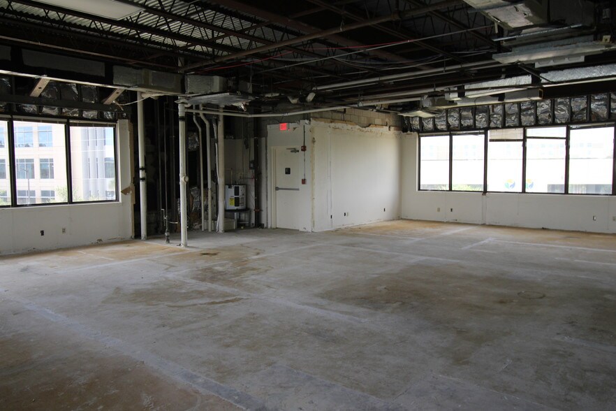 More Photos Of 1111 S Orange Ave, Orlando Medical For Lease