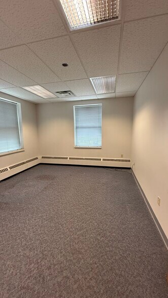 More Photos Of 291 Genesee St, Utica Office For Sale