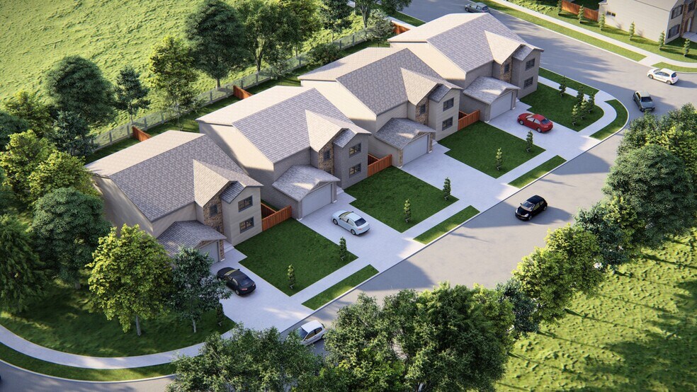 More Photos Of 750 Carroll Pky, Frederick Land For Sale