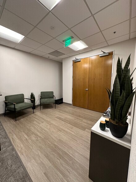 More Photos Of 20 Corporate Park, Irvine Office Residential For Lease