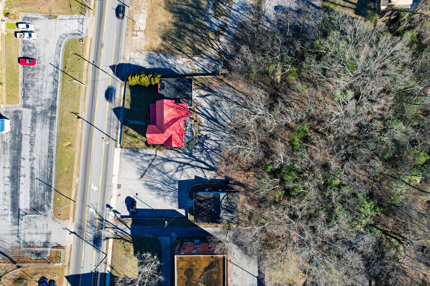 More Photos Of , Chattanooga Unknown For Sale