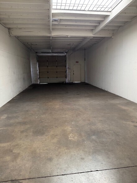 More Photos Of 14611-14635 Carmenita Rd, Norwalk Unknown For Lease