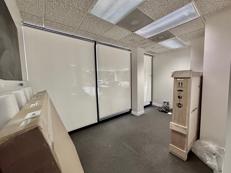 More Photos Of 55 Old Post Rd No 2, Greenwich Office For Lease