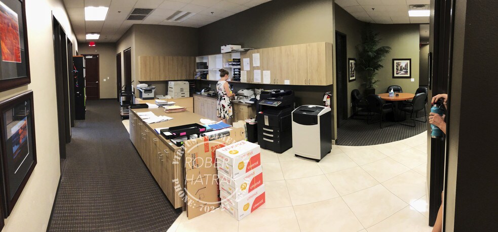 More Photos Of 10785 W Twain Ave, Las Vegas Office For Lease