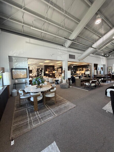 More Photos Of 3126 Quarry Rd, Park City Unknown For Lease