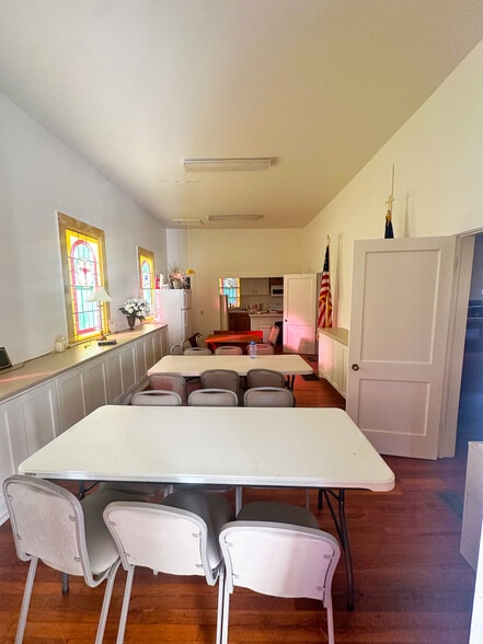 More Photos Of 9335 E FM 852, Winnsboro Religious Facility For Sale