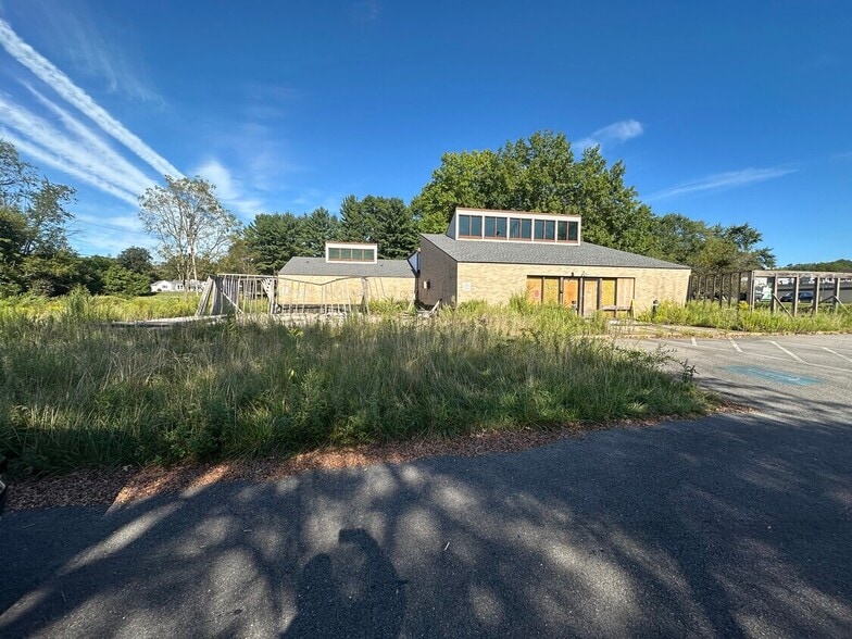 More Photos Of 10 Brass Castle Rd, Washington Land For Sale