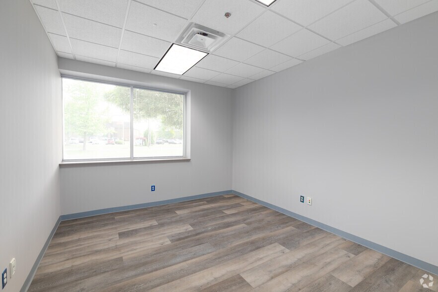 Photo of 1st Floor Ste 