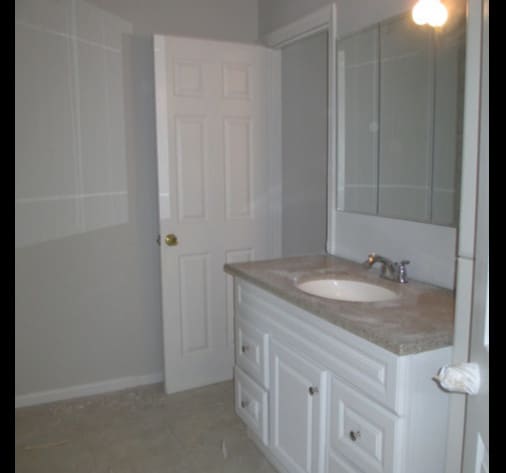 More Photos Of 7731 West Dr, Glen Burnie Assisted Living For Sale