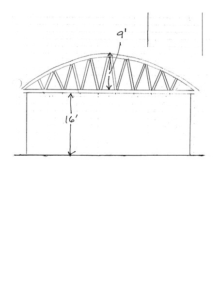 More Photos Of 612 S La Brea Ave, Los Angeles Storefront For Lease