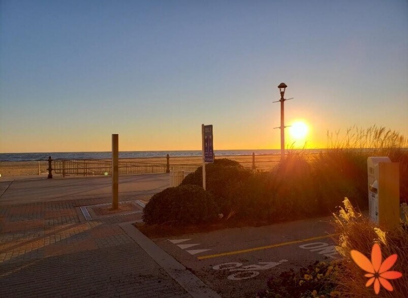 More Photos Of 205 34th St, Virginia Beach Apartments For Lease