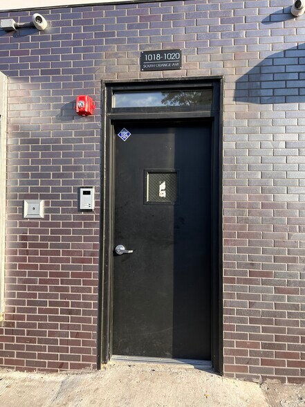 More Photos Of 1018-1020 S Orange Ave, Newark Storefront Retail Residential For Sale