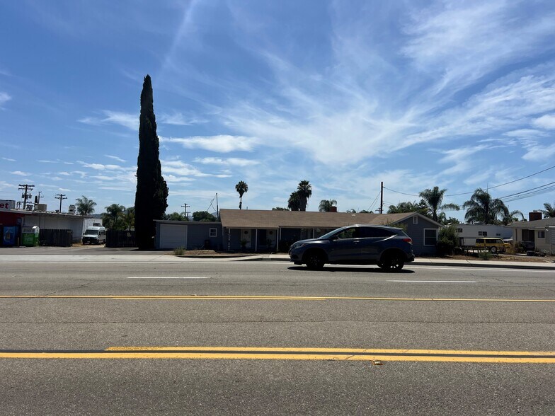 More Photos Of , Escondido Unknown For Sale