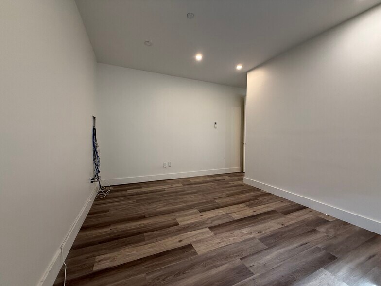 More Photos Of 2337 Bedford Ave, Brooklyn Apartments For Lease