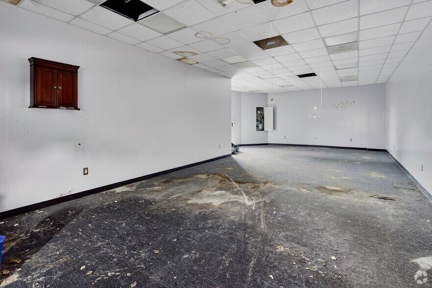 More Photos Of 441 Chaplin St SE, Washington Religious Facility For Sale