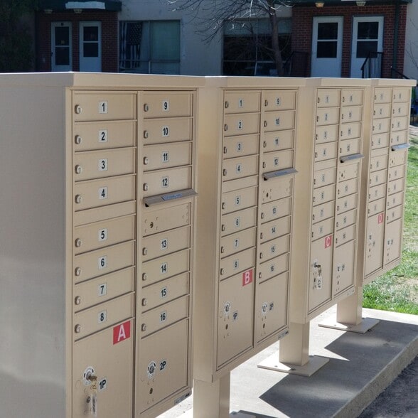 More Photos Of 1800 9th Ave S, Great Falls Apartments For Sale