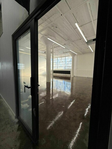 More Photos Of 13000 Athens Ave, Lakewood Warehouse For Lease