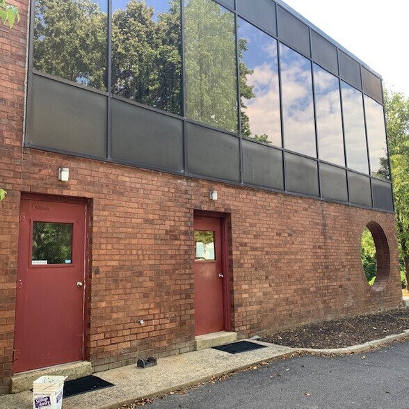 More Photos Of 801 Street Rd, Feasterville Office For Lease