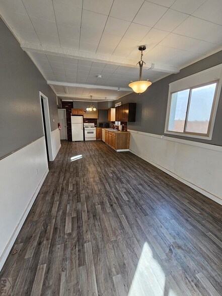 More Photos Of 965 Main St, Springfield Apartments For Sale