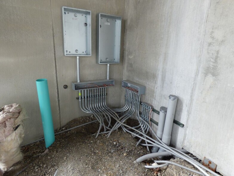 More Photos Of 1355 Arrowhead Dr, Maumee Lodge Meeting Hall For Sale