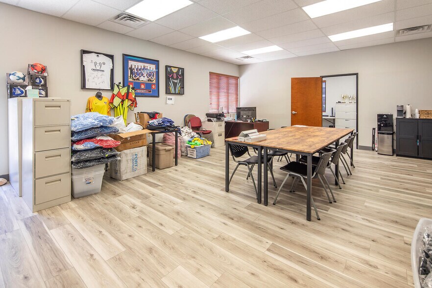 More Photos Of 7860 W Sahara Ave, Las Vegas Medical For Sale