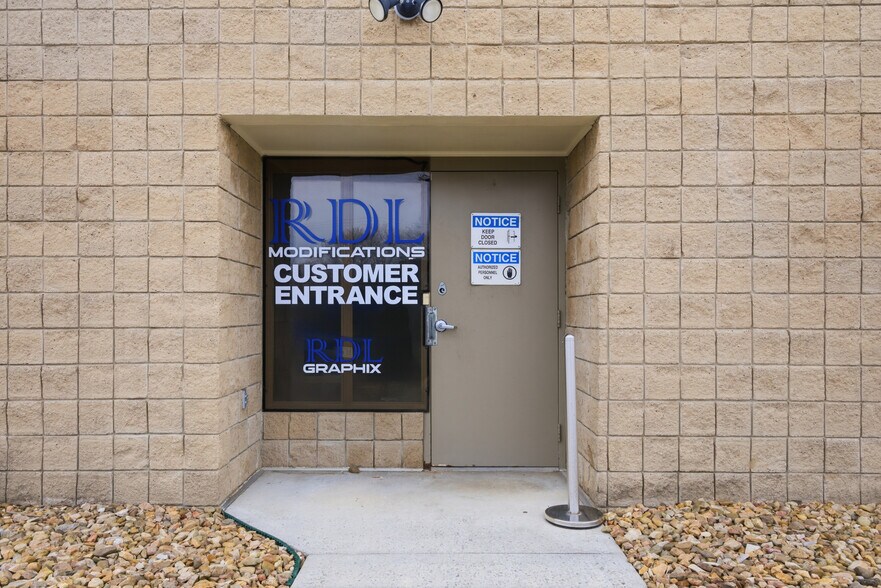 More Photos Of , Dublin Industrial For Sale