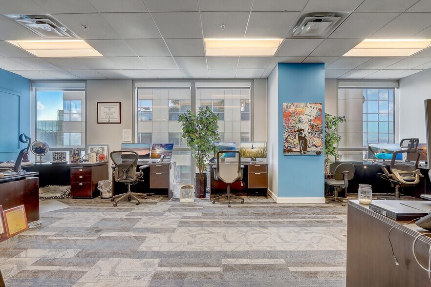 More Photos Of 121-189 S Orange Ave, Orlando Office Residential For Sale
