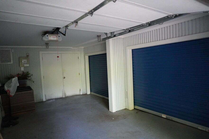 More Photos Of , Johns Island Unknown For Sale