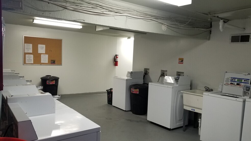 More Photos Of 1800 9th Ave S, Great Falls Apartments For Sale