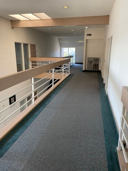 More Photos Of 101 E Randol Mill Rd, Arlington Office For Lease