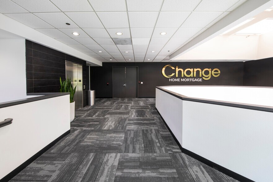 More Photos Of 175 N Riverview Dr, Anaheim Loft Creative Space For Sale