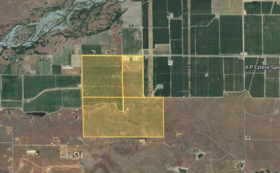 More Photos Of , Corning Land For Sale