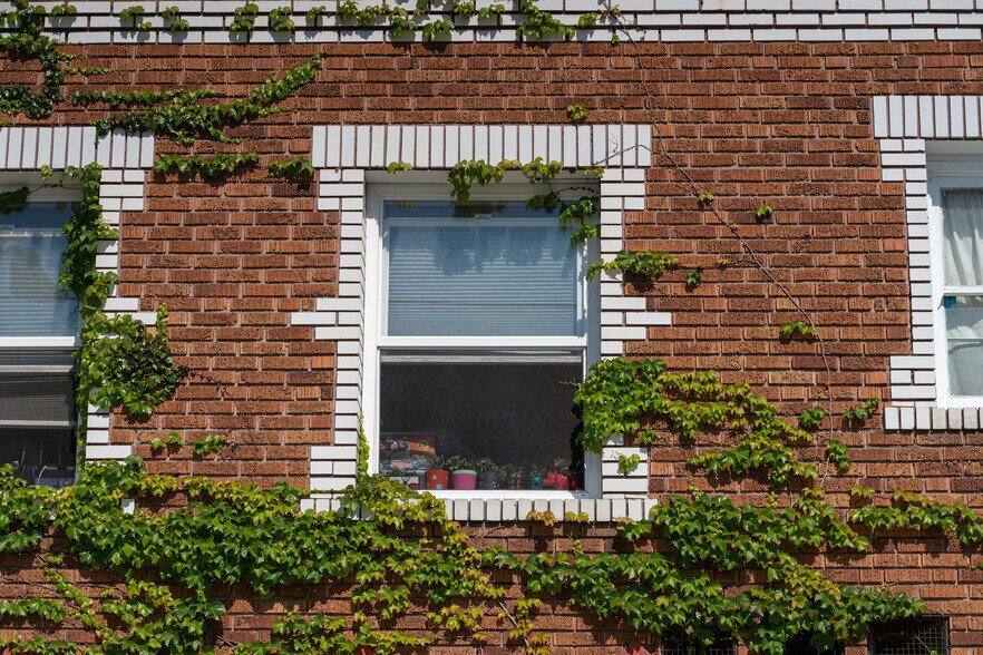 More Photos Of 1906-1912 Cimarron St, Los Angeles Apartments For Lease