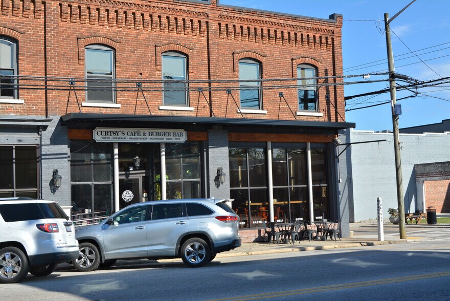 More Photos Of 00 Tom Wright Rd, Franklinton Land For Sale