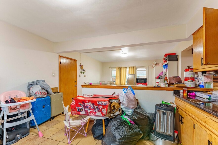 More Photos Of 2724 W 51st St, Chicago Storefront Retail Residential For Sale