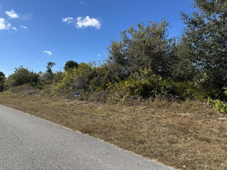 More Photos Of ,  Unknown For Sale