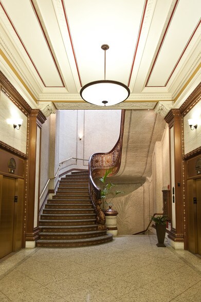 More Photos Of 9 Exchange Pl, Salt Lake City Office For Lease