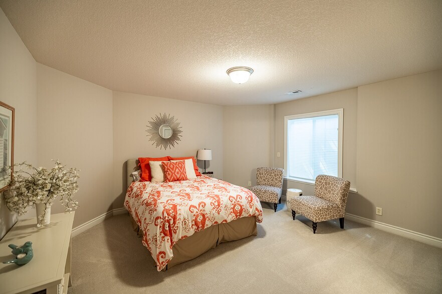 More Photos Of 13499 SW 40th St, Benton Land For Sale