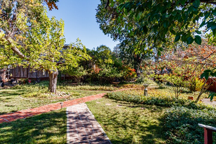 More Photos Of 1024 Mt View Blvd, Walnut Creek Assisted Living For Sale