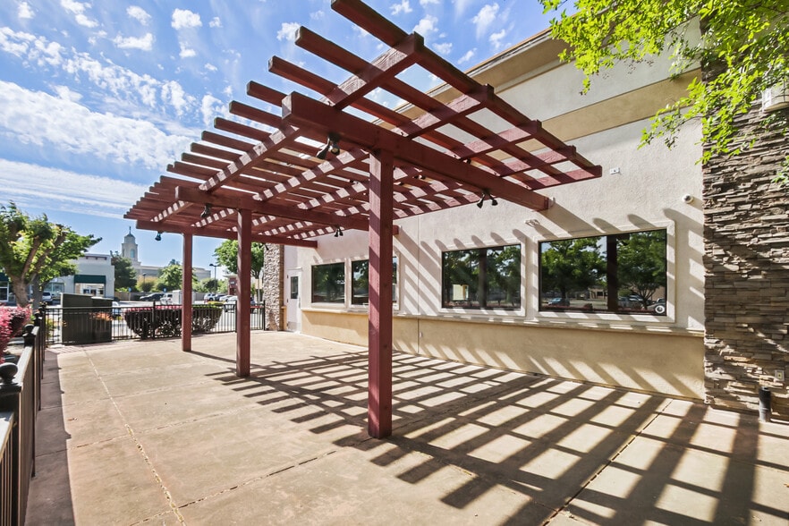 More Photos Of 1560 Butte House Rd, Yuba City Restaurant For Sale