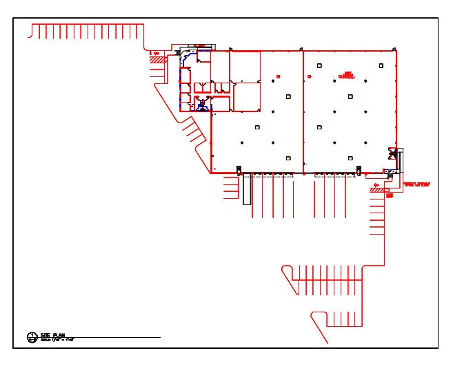 More Photos Of 1210 Kennestone Cir, Marietta Warehouse For Lease